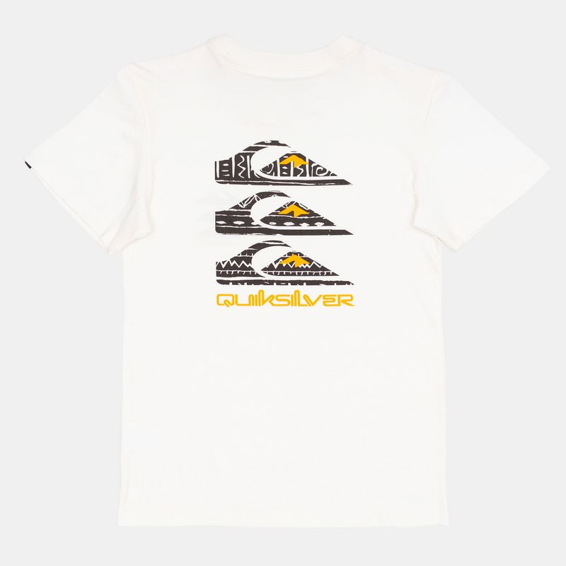 Camiseta-Quiksilver-M-C-Vertical-Logos-Tn-Snow-White-Snow-White-14