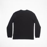 Camiseta-Quiksilver-M-L-Comp-Logo-Preto-P