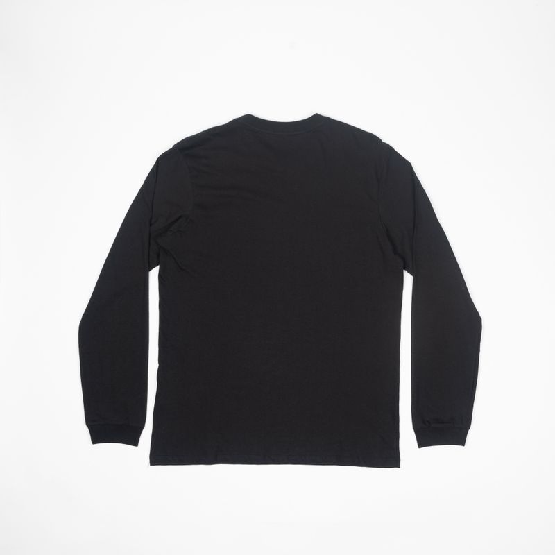 Camiseta-Quiksilver-M-L-Comp-Logo-Preto-P