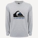 Camiseta-Quiksilver-M-L-Full-Logo-Cinza-Mescla-Cinza-Mescla-P
