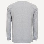 Camiseta-Quiksilver-M-L-Full-Logo-Cinza-Mescla-Cinza-Mescla-P