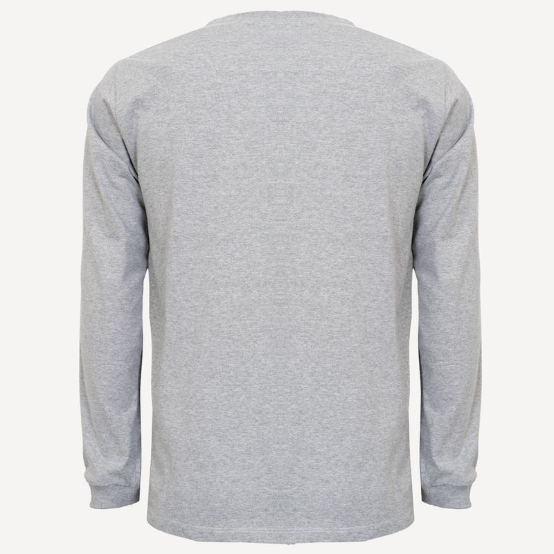 Camiseta-Quiksilver-M-L-Full-Logo-Cinza-Mescla-Cinza-Mescla-P