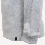 Camiseta-Quiksilver-M-L-Full-Logo-Cinza-Mescla-Cinza-Mescla-P