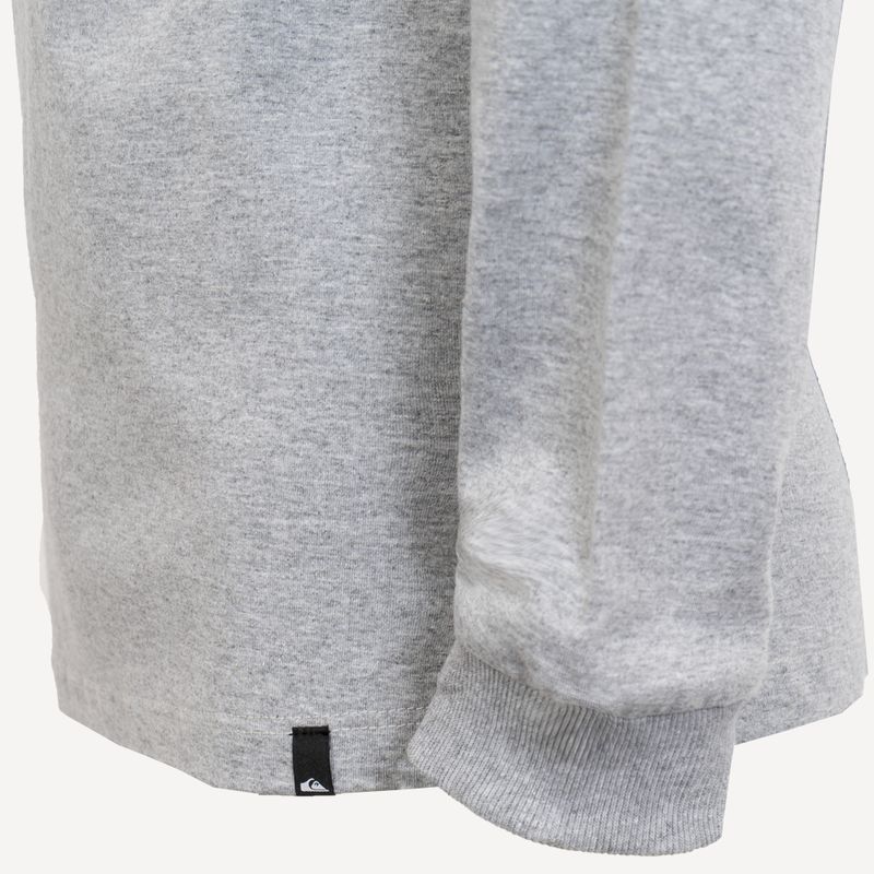 Camiseta-Quiksilver-M-L-Full-Logo-Cinza-Mescla-Cinza-Mescla-P