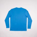 Camiseta-Quiksilver-Surf-M-L-Solid-Streak-Ls-Azure-Blue-AZURE-BLUE-M