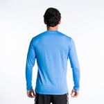 Camiseta-Quiksilver-Surf-M-L-Solid-Streak-Ls-Azure-Blue-AZURE-BLUE-M