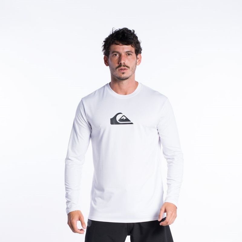 Camiseta-Quiksilver-Surf-M-L-Solid-Streak-Ls-White-P