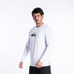 Camiseta-Quiksilver-Surf-M-L-Solid-Streak-Ls-White-P
