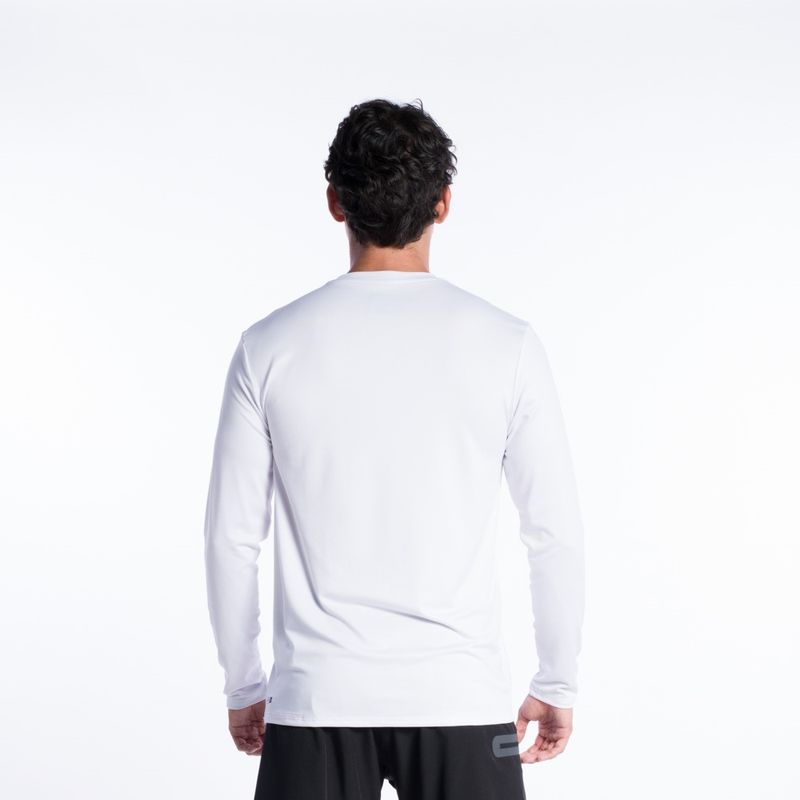 Camiseta-Quiksilver-Surf-M-L-Solid-Streak-Ls-White-P