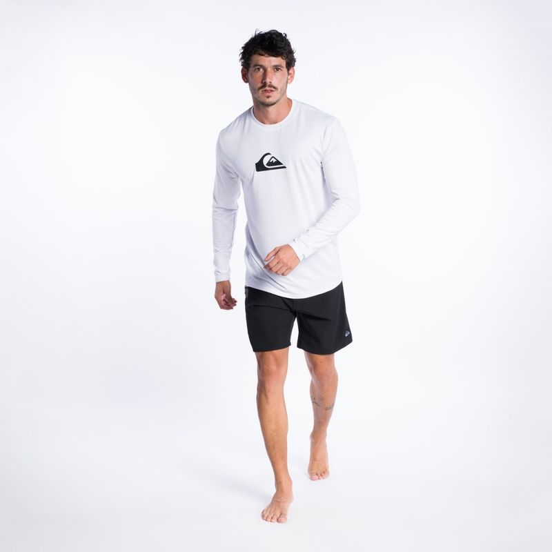 Camiseta-Quiksilver-Surf-M-L-Solid-Streak-Ls-White-P