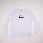 Camiseta-Quiksilver-Surf-M-L-Solid-Streak-Ls-White-P