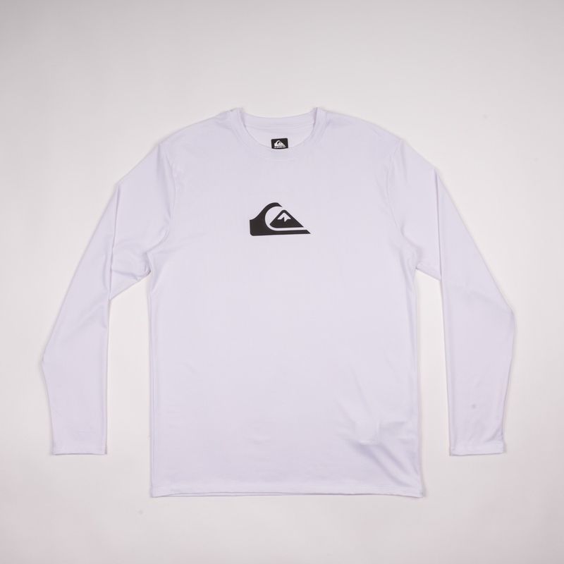 Camiseta-Quiksilver-Surf-M-L-Solid-Streak-Ls-White-P