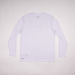 Camiseta-Quiksilver-Surf-M-L-Solid-Streak-Ls-White-P