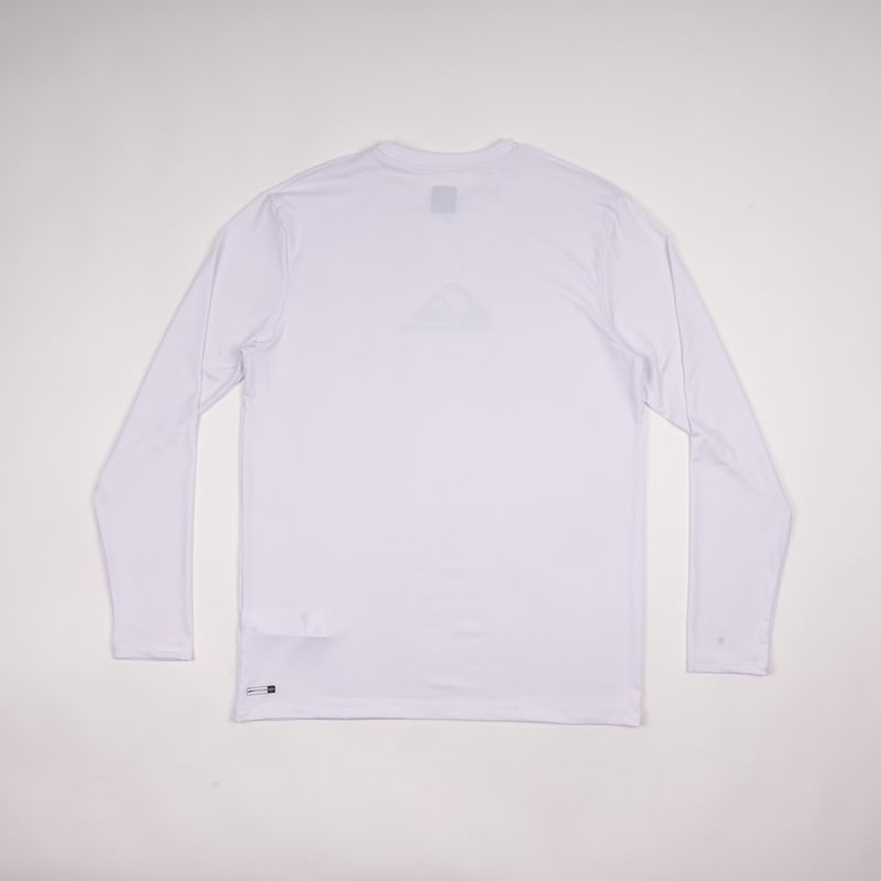 Camiseta-Quiksilver-Surf-M-L-Solid-Streak-Ls-White-P