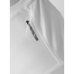 Camiseta-Quiksilver-Surf-M-L-Solid-Streak-Branco