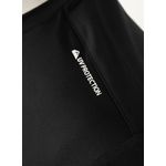 Camiseta-Quiksilver-Surf-M-L-Solid-Streak-Preto