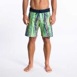 Boardshort-Billabong-Sundays-Airlite-Aqua-AQUA-38