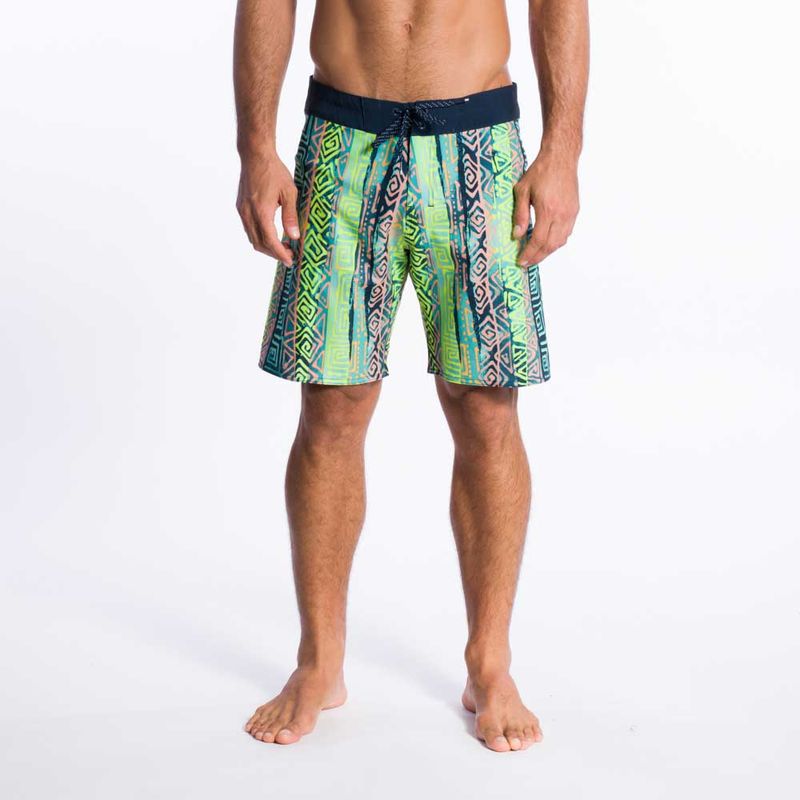 Boardshort-Billabong-Sundays-Airlite-Aqua-AQUA-38