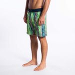 Boardshort-Billabong-Sundays-Airlite-Aqua-AQUA-38