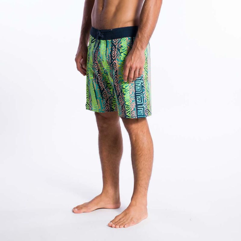 Boardshort-Billabong-Sundays-Airlite-Aqua-AQUA-38