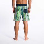 Boardshort-Billabong-Sundays-Airlite-Aqua-AQUA-38