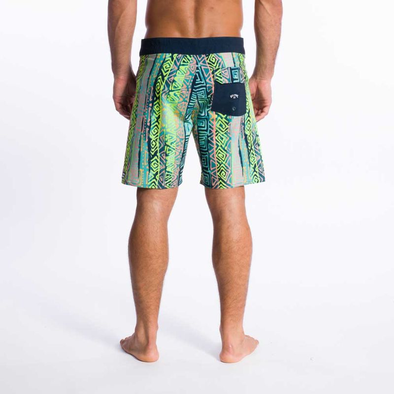 Boardshort-Billabong-Sundays-Airlite-Aqua-AQUA-38