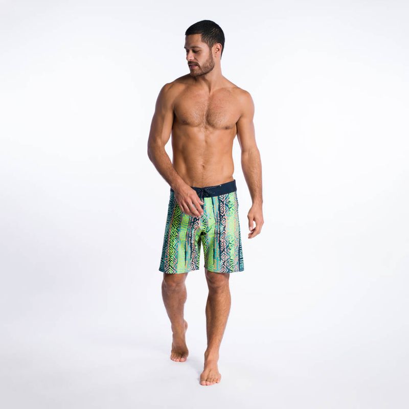 Boardshort-Billabong-Sundays-Airlite-Aqua-AQUA-38