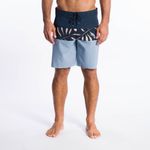 Boardshort-Billabong-Tribong-Pro-Navy-NAVY-44
