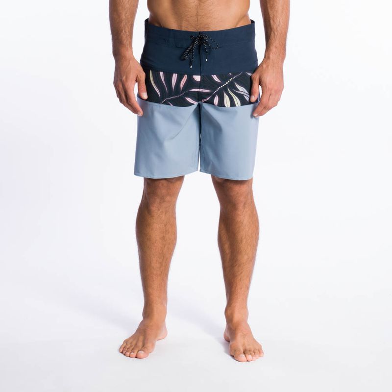 Boardshort-Billabong-Tribong-Pro-Navy-NAVY-44
