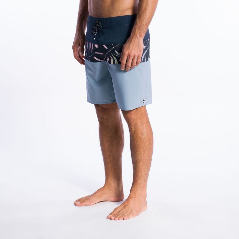 Boardshort-Billabong-Tribong-Pro-Navy-NAVY-44