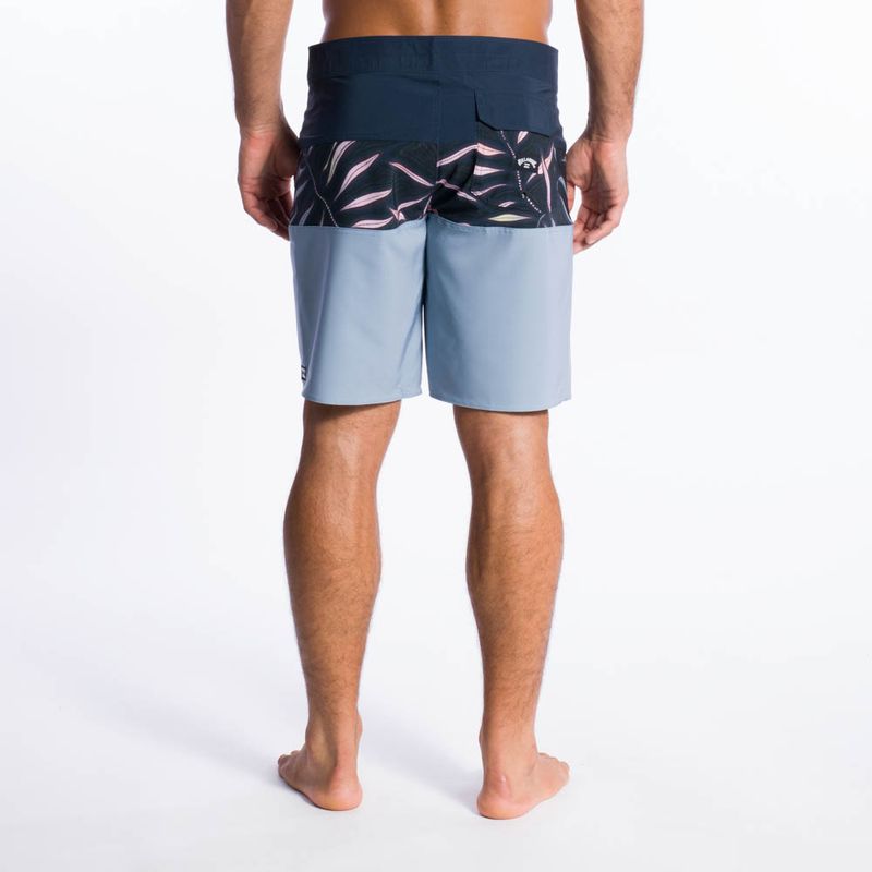 Boardshort-Billabong-Tribong-Pro-Navy-NAVY-44