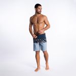 Boardshort-Billabong-Tribong-Pro-Navy-NAVY-44