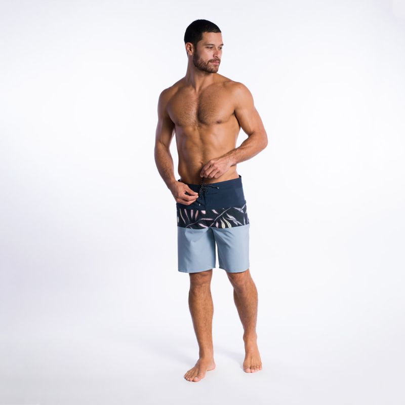 Boardshort-Billabong-Tribong-Pro-Navy-NAVY-44