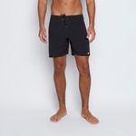 Boardshort-Billabong-Kirra-Lt--Black---BLACK-38