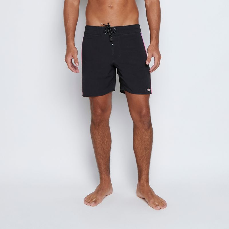 Boardshort-Billabong-Kirra-Lt--Black---BLACK-38