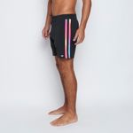 Boardshort-Billabong-Kirra-Lt--Black---BLACK-38