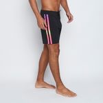 Boardshort-Billabong-Kirra-Lt--Black---BLACK-38