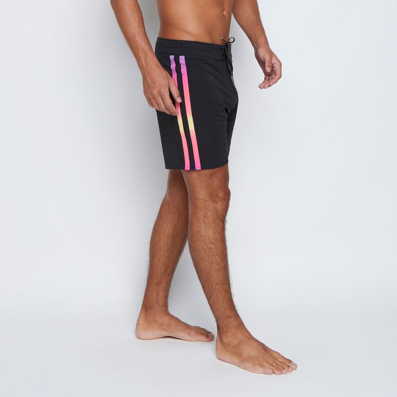 Boardshort-Billabong-Kirra-Lt--Black---BLACK-38