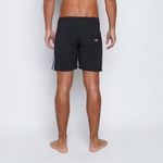 Boardshort-Billabong-Kirra-Lt--Black---BLACK-38