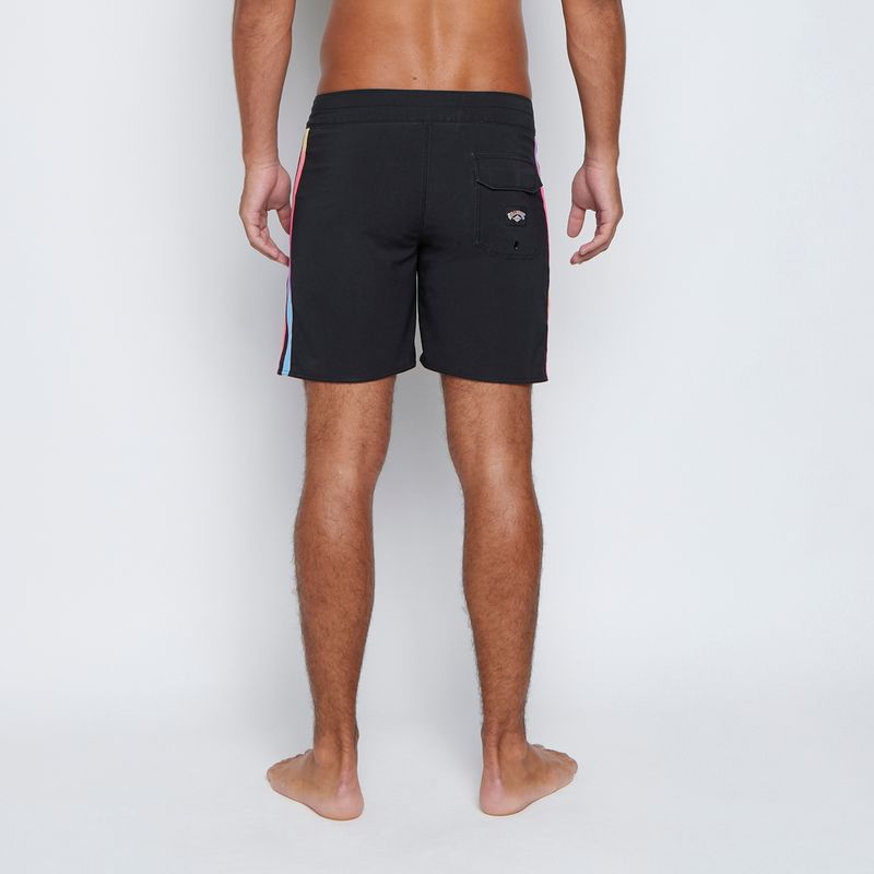Boardshort-Billabong-Kirra-Lt--Black---BLACK-38
