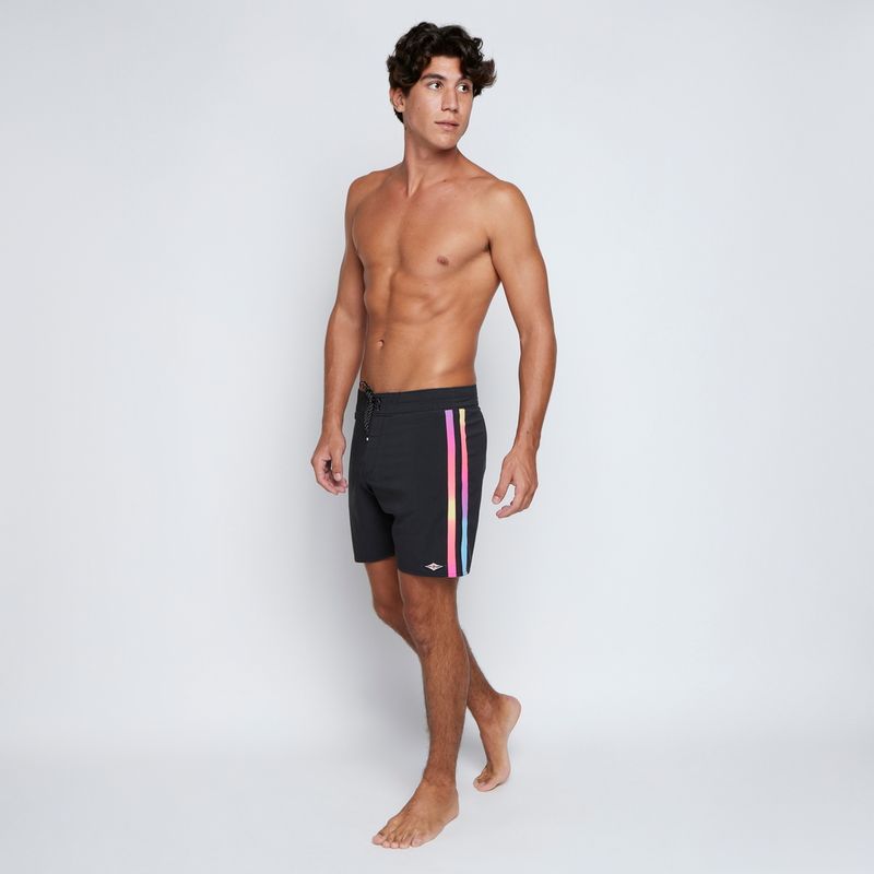 Boardshort-Billabong-Kirra-Lt--Black---BLACK-38