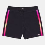 Boardshort-Billabong-Kirra-Lt--Black---BLACK-38