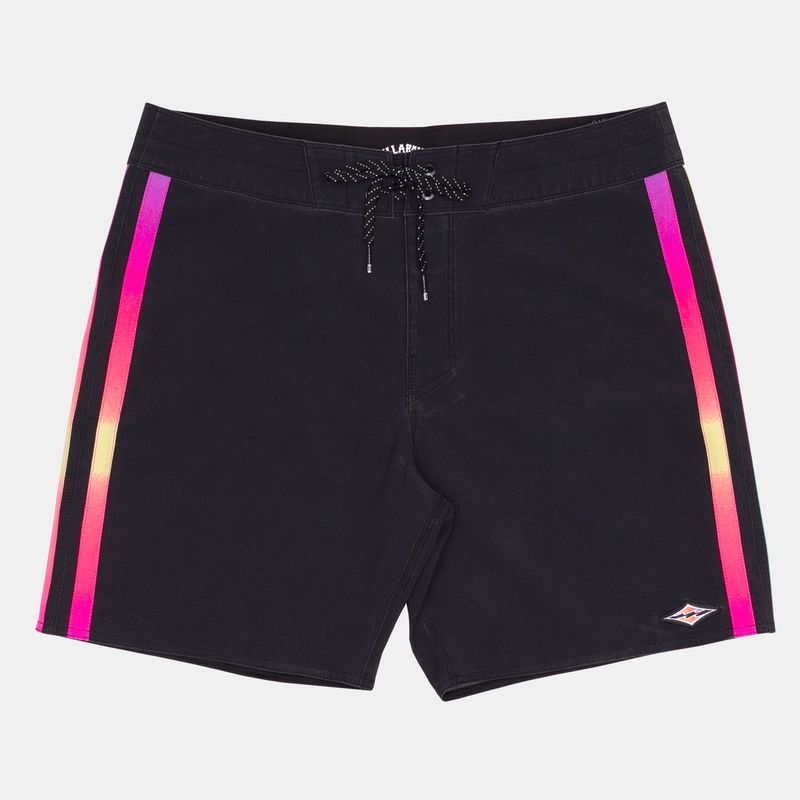 Boardshort-Billabong-Kirra-Lt--Black---BLACK-38