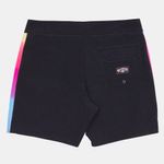 Boardshort-Billabong-Kirra-Lt--Black---BLACK-38