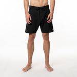 Boardshort-Billabong-Sundays-Pro-Vert-Ii-185-Preto-Preto-40