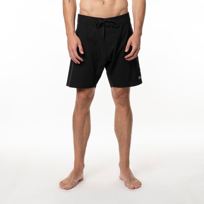 Boardshort-Billabong-Sundays-Pro-Vert-Ii-185-Preto-Preto-40