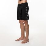 Boardshort-Billabong-Sundays-Pro-Vert-Ii-185-Preto-Preto-40