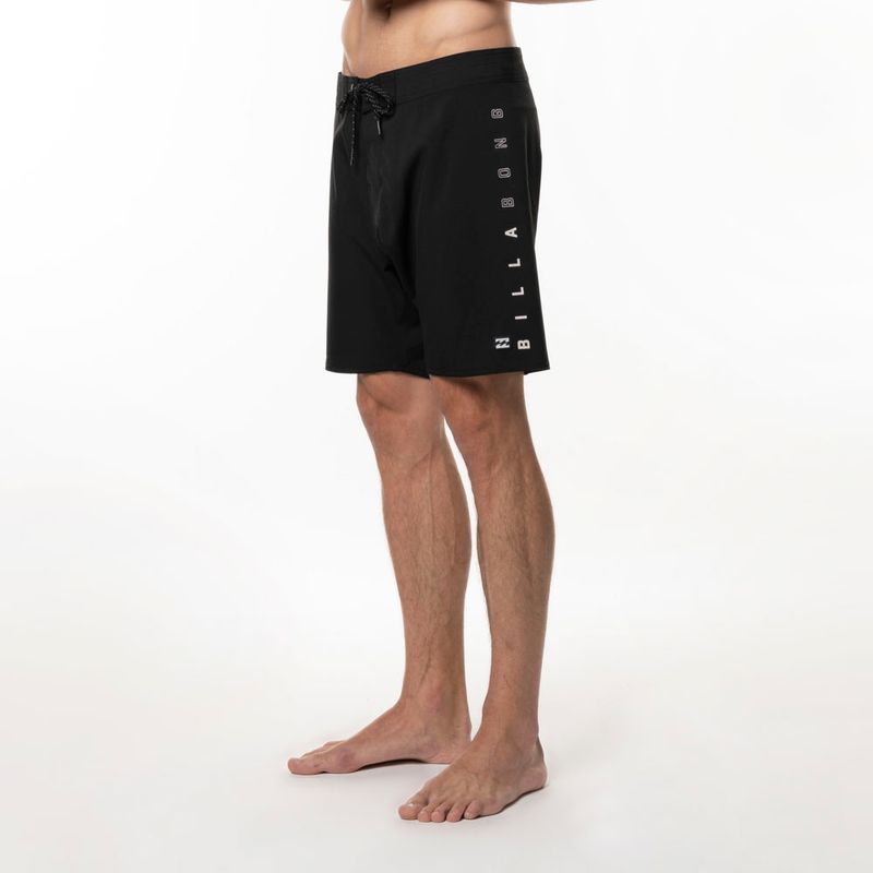 Boardshort-Billabong-Sundays-Pro-Vert-Ii-185-Preto-Preto-40
