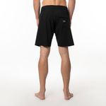 Boardshort-Billabong-Sundays-Pro-Vert-Ii-185-Preto-Preto-40