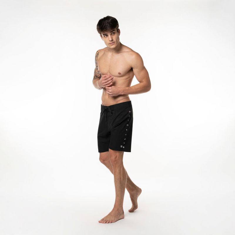 Boardshort-Billabong-Sundays-Pro-Vert-Ii-185-Preto-Preto-40
